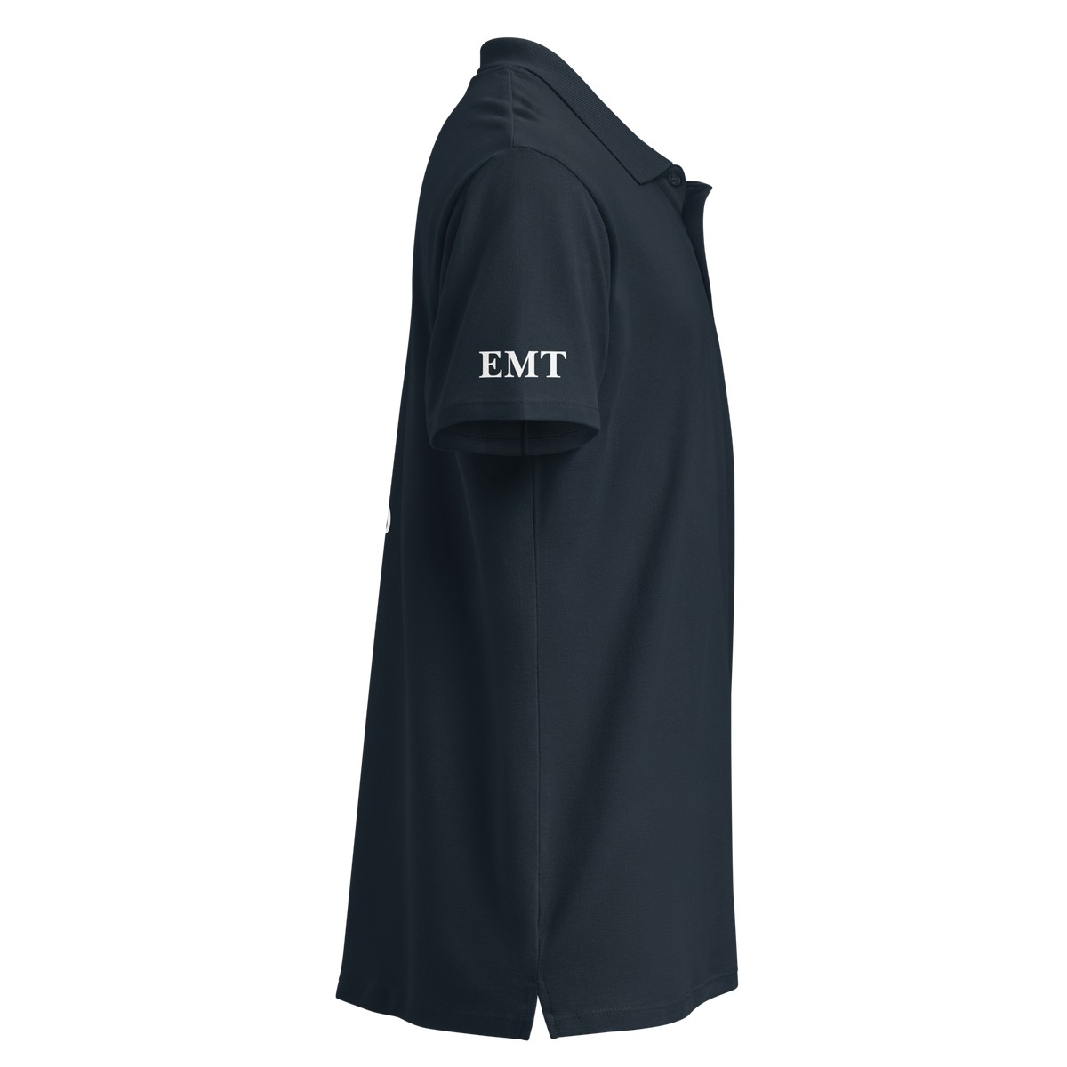 CORTLANDT EMS - COLLECTION (2026)