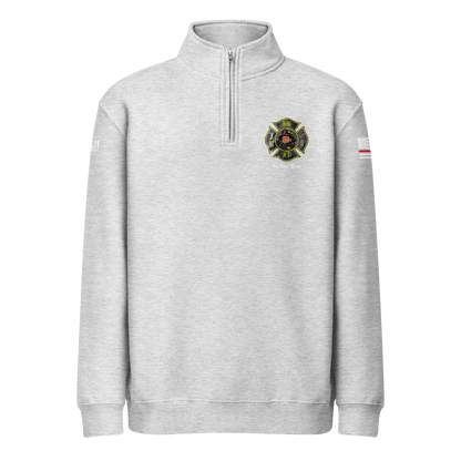 BIG BABY FIRE APPAREL - COLLECTION