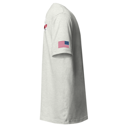 SCARSDALE PBA - PATRIOTIC COLLECTION
