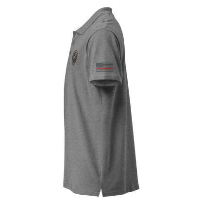 IFCO – SUBDUED MALTESE - POLO COLLECTION