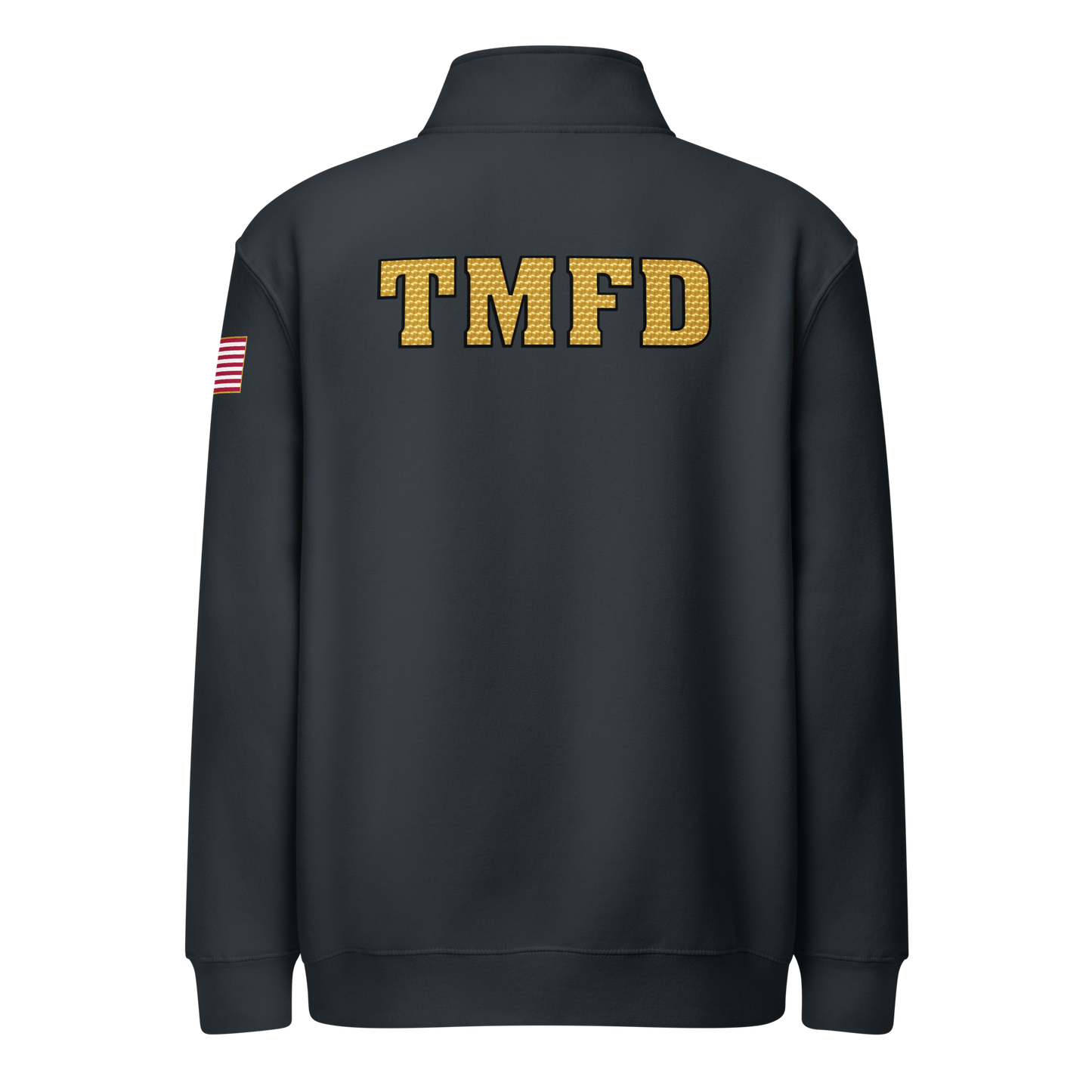 TOWN OF MAMARONECK FIRE - GOLD COLLECTION