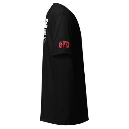 Garfield ENG5INE Plauderville Ave Collection