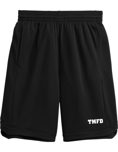 TOWN OF MAMARONECK FIRE - WHITE COLLECTION