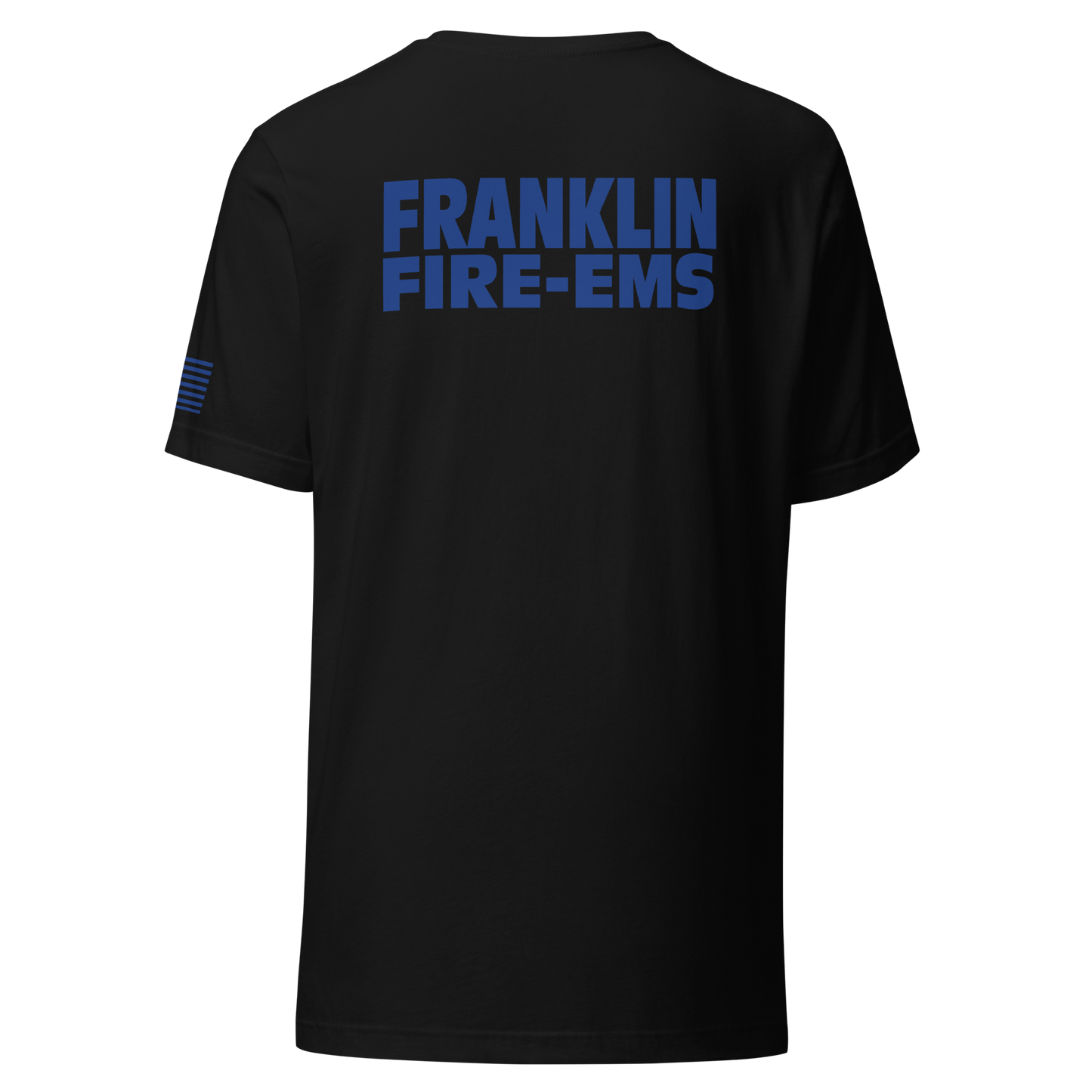 FRANKLIN EMS COLLECTION