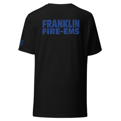 FRANKLIN EMS COLLECTION