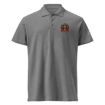 UFD - COMMUNITY OUTREACH DIVISION (COD) - COLLECTION