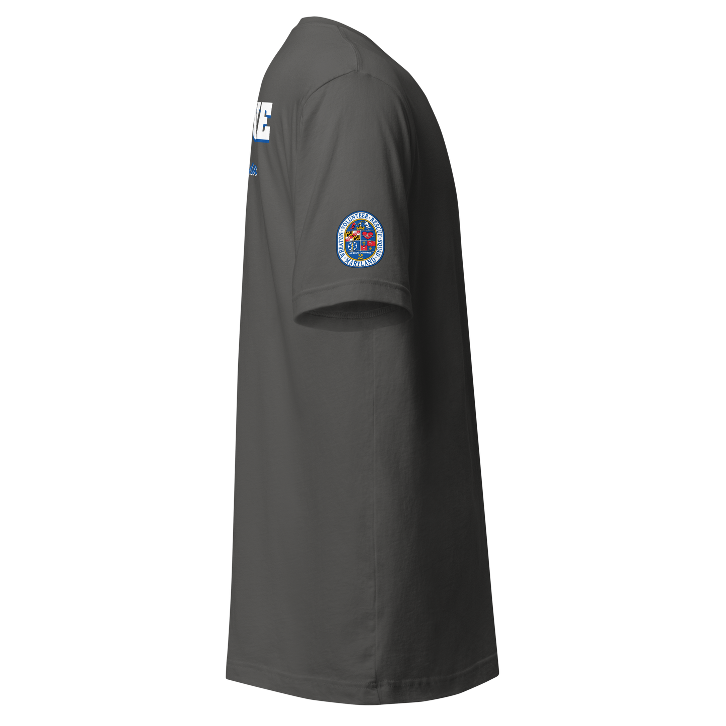 RES2CUE SQUAD COLLECTION #2