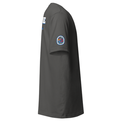 RES2CUE SQUAD COLLECTION #2