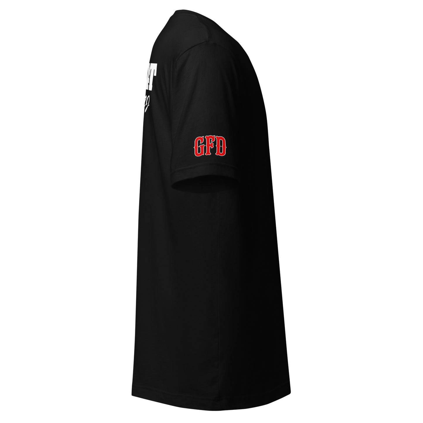 Garfield HAZ5MAT Collection