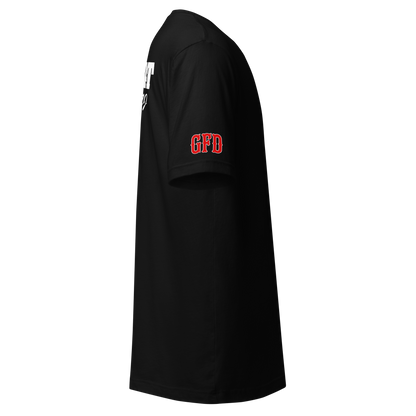 Garfield HAZ5MAT Collection