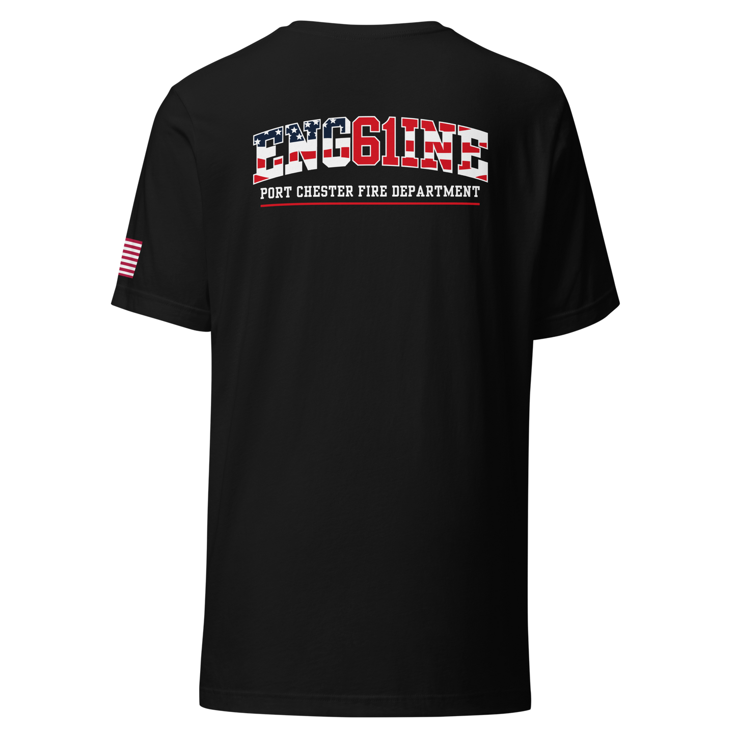 MELLOR E&H - ENG61INE PATRIOTIC - COLLECTION