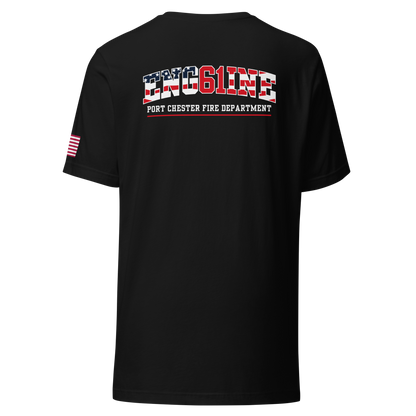 MELLOR E&H - ENG61INE PATRIOTIC - COLLECTION
