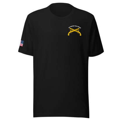U.S. Army 33rd Military  Police - Collection #4