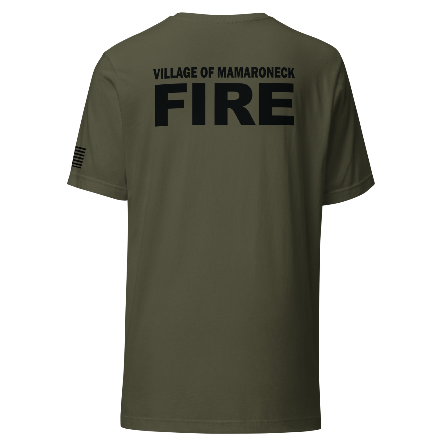 VMFD – E42 – BLACK OUT – COLLECTION