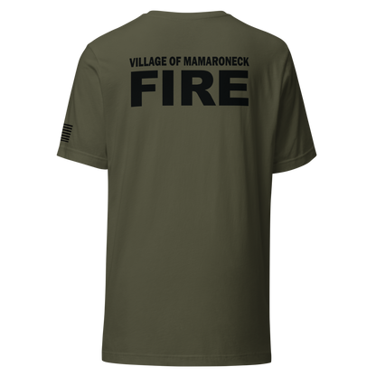 VMFD – E42 – BLACK OUT – COLLECTION