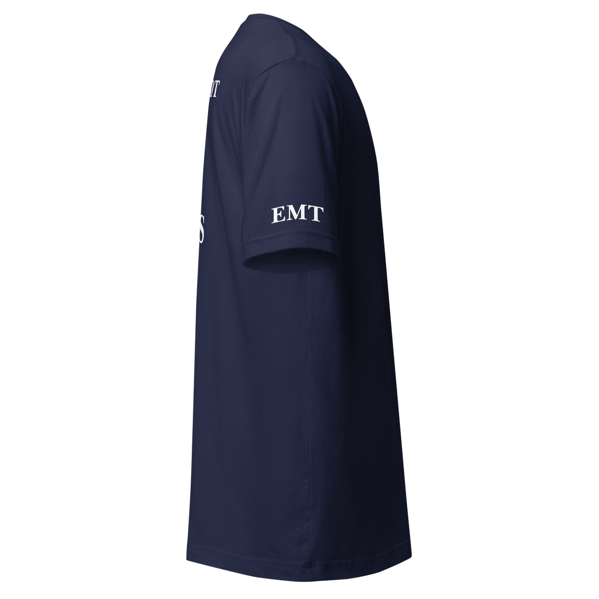 CORTLANDT EMS - COLLECTION (2026)