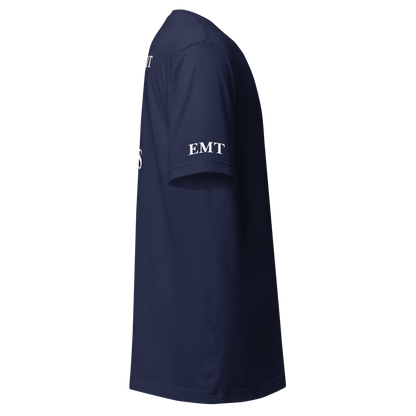 CORTLANDT EMS - COLLECTION (2026)