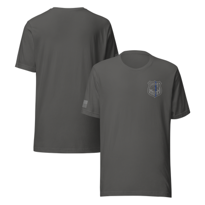 SCARSDALE PBA - SUBDUED COLLECTION