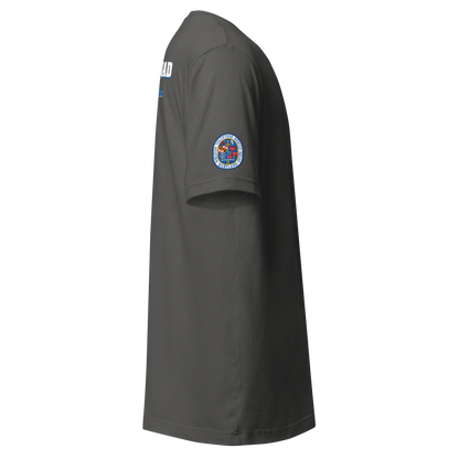 RESCUE SQUAD COLLECTION #6