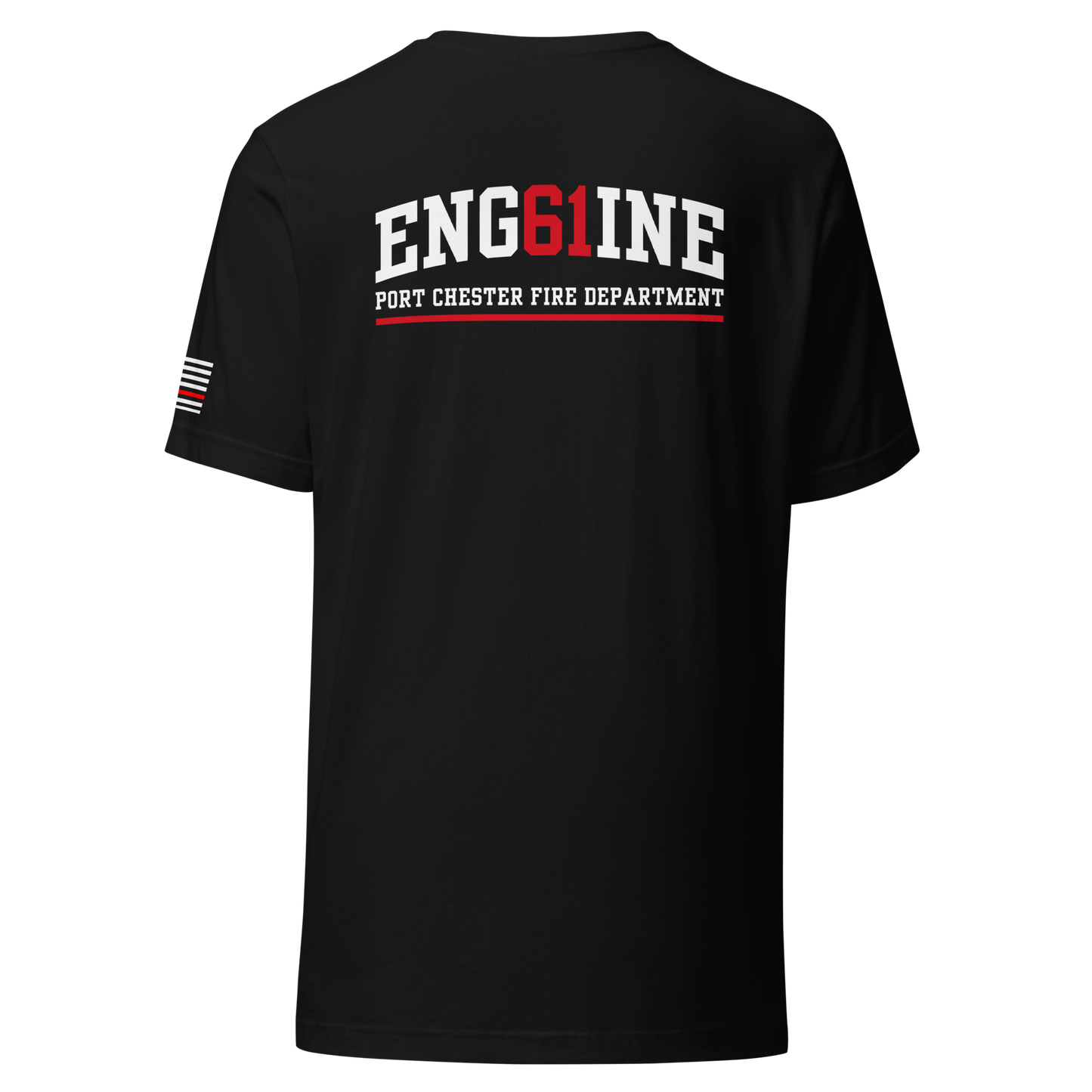 MELLOR E&H - ENG61INE - COLLECTION