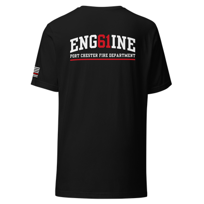 MELLOR E&H - ENG61INE - COLLECTION