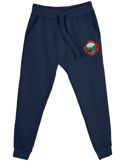 RED WING FIRE - JOGGERS COLLECTION