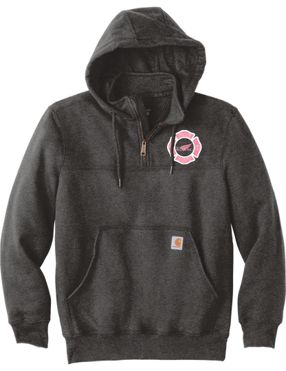 SUPPORTERS OF RED WING FIRE DEPT - BREAST CANCER AWARENESS COLLECTION