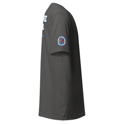 RES2CUE COLLECTION #4