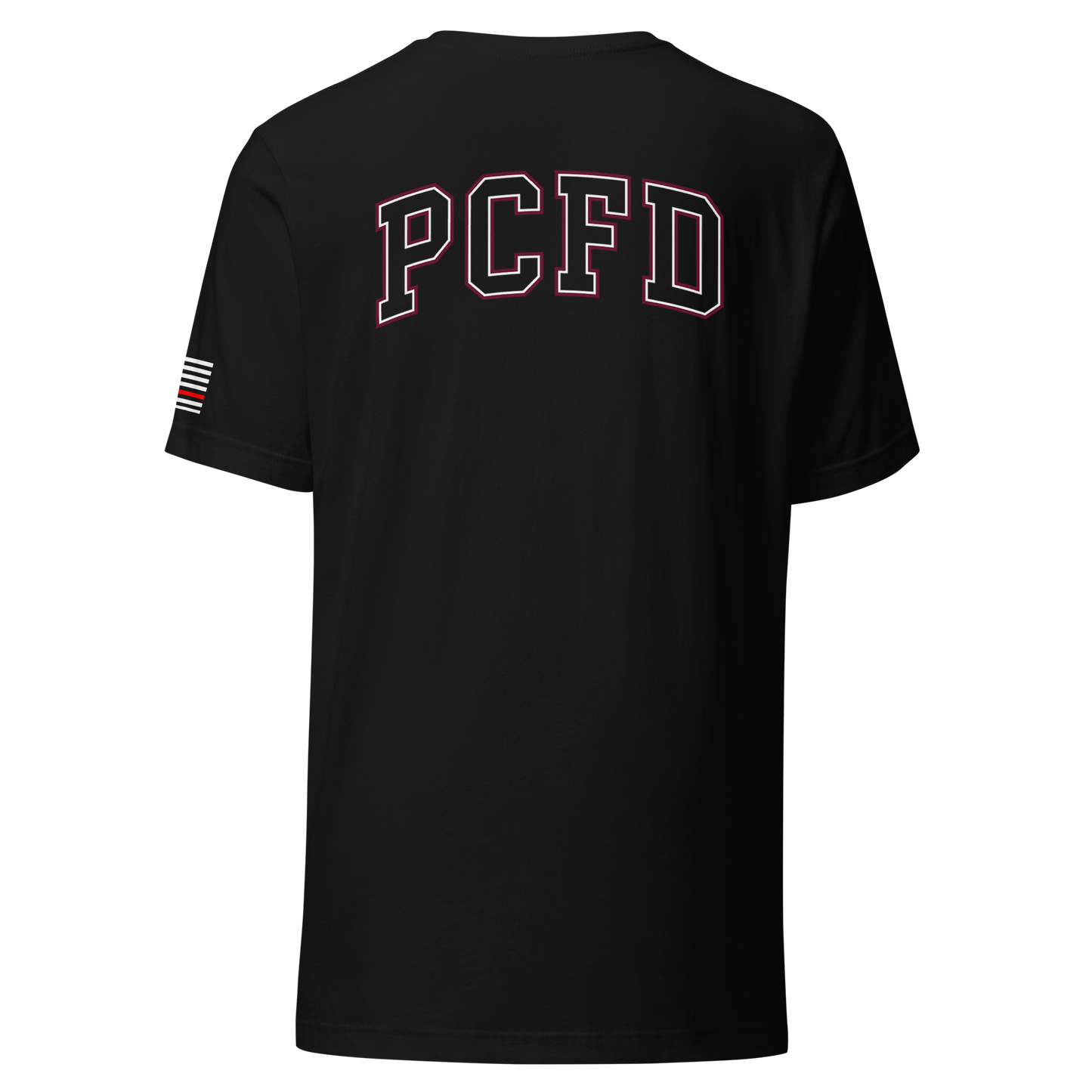 MELLOR E&H - PCFD - COLLECTION