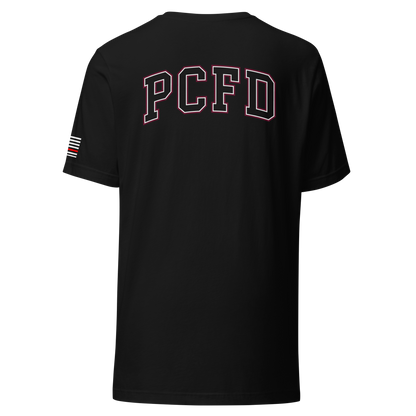 MELLOR E&H - PCFD - COLLECTION