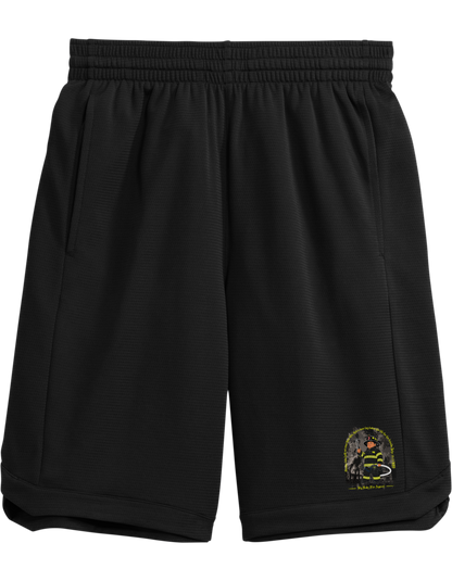 BIG BABY FIRE APPAREL - COLLECTION