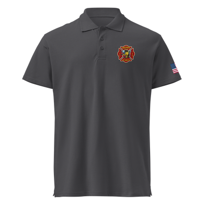 IFCO – BEE MALTESE - POLO COLLECTION