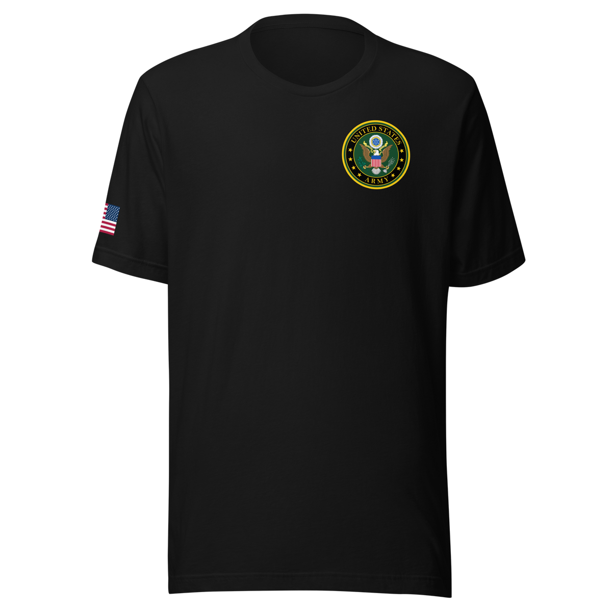 430th MP Detachment - Collection #2