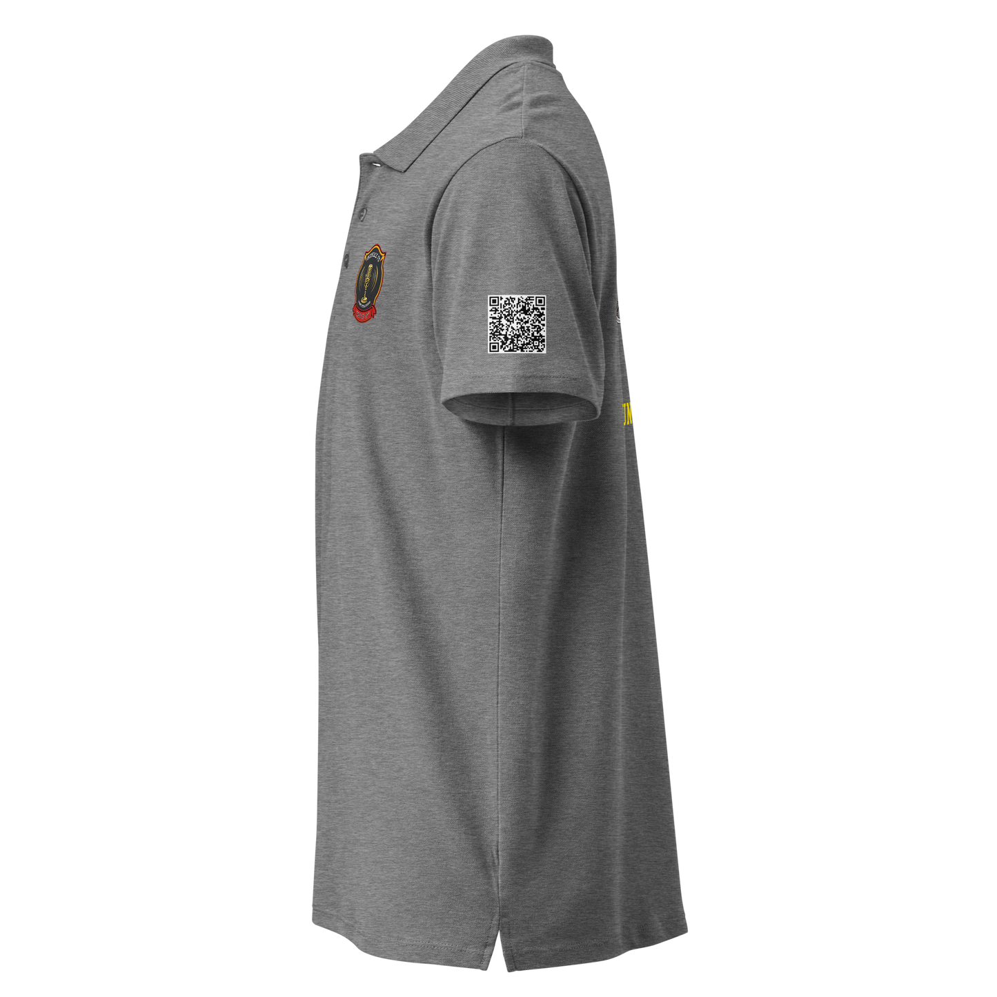 UFD - COMMUNITY OUTREACH DIVISION (COD) - COLLECTION