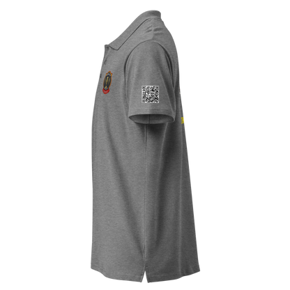 UFD - COMMUNITY OUTREACH DIVISION (COD) - COLLECTION