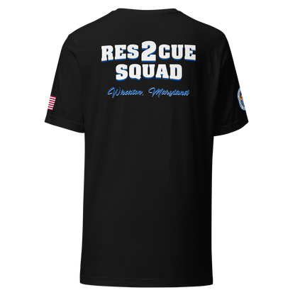 RES2CUE COLLECTION #4