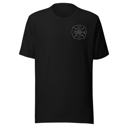 VIGILANT ENGINE COMPANY - SUBDUED COLLECTION