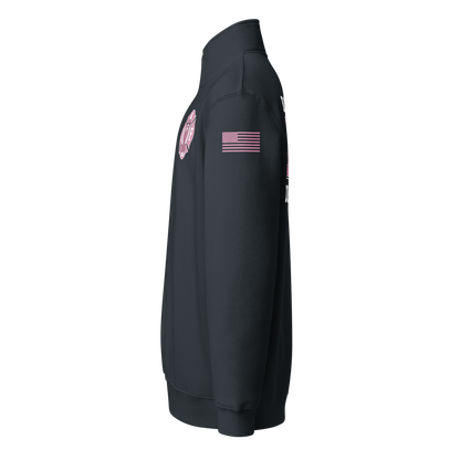 RED WING FIRE DEPT - BREAST CANCER AWARENESS COLLECTION