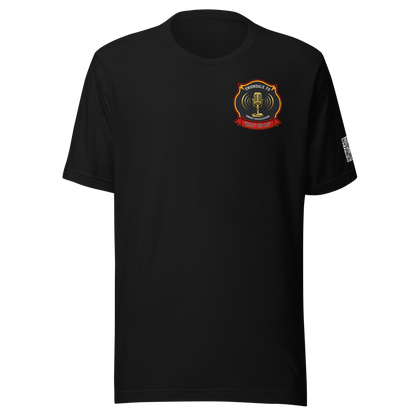 UFD - COMMUNITY OUTREACH DIVISION (COD) - COLLECTION