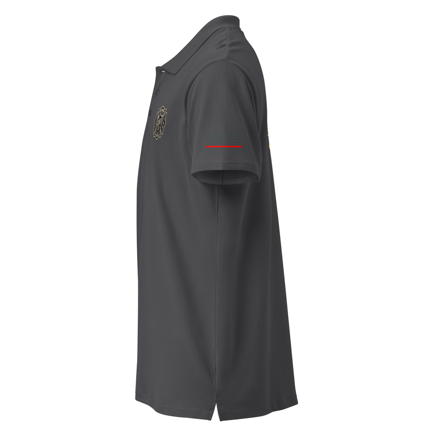 IFCO – SUBDUED MALTESE - POLO COLLECTION