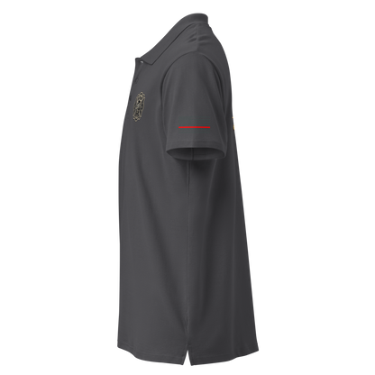 IFCO – SUBDUED MALTESE - POLO COLLECTION