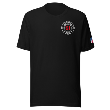 MELLOR E&H - ENG61INE PATRIOTIC - COLLECTION