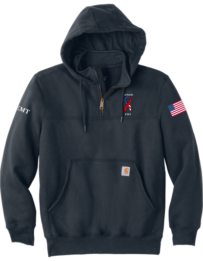 CORTLANDT EMS - COLLECTION (2026)