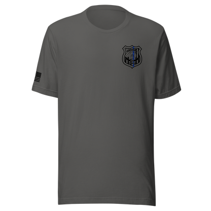 SCARSDALE PBA - DARK SUBDUED COLLECTION