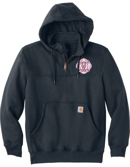 RED WING FIRE DEPT - BREAST CANCER AWARENESS COLLECTION