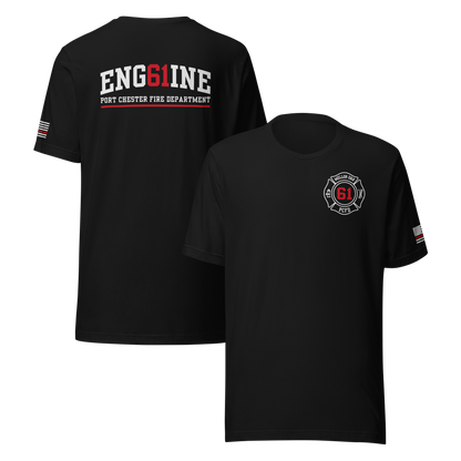 MELLOR E&H - ENG61INE - COLLECTION