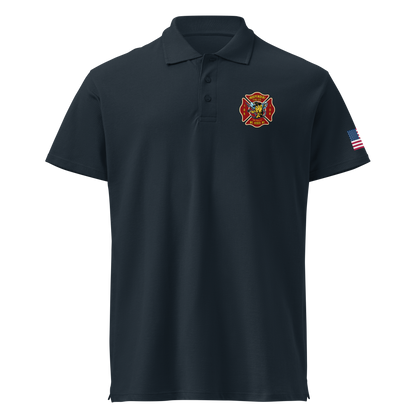 IFCO – BEE MALTESE - POLO COLLECTION