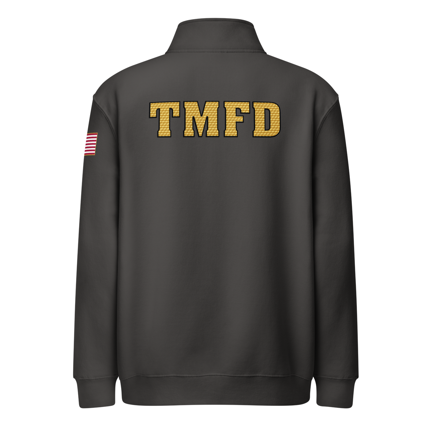 TOWN OF MAMARONECK FIRE - GOLD COLLECTION