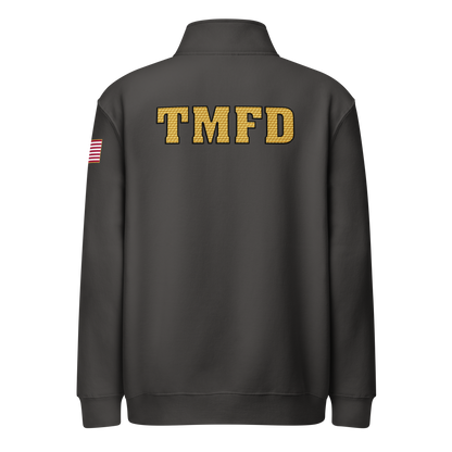 TOWN OF MAMARONECK FIRE - GOLD COLLECTION