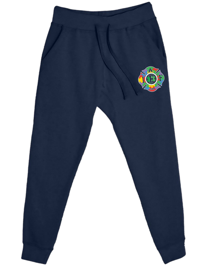 RED WING FIRE - JOGGERS COLLECTION